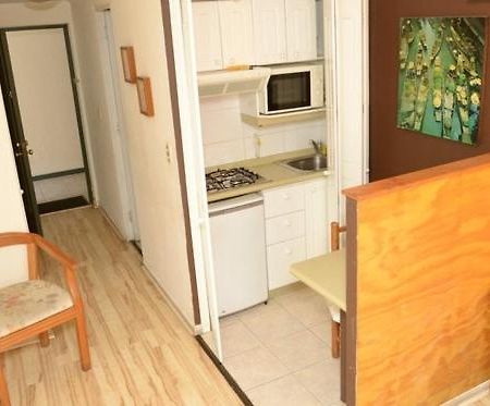 Encomenderos Suites - Apartamentos Amoblados Σαντιάγκο Δωμάτιο φωτογραφία