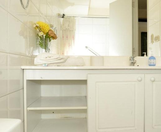 Encomenderos Suites - Apartamentos Amoblados Σαντιάγκο Δωμάτιο φωτογραφία